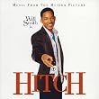 HITCH �Ō�̗��̂͂��ߕ�