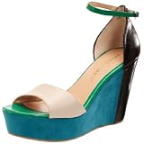Bruno Premi Capra Wedges
