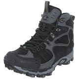 Viking LANDSLIDE II GTX 3-79280-277 Unisex - Erwachsene Sportschuhe - Outdoor