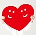 Heart to Heart