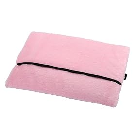 �J�[���C�g �����������}�b�g CD8