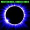 B��Nu Metal, early 00's Alternative pt.2