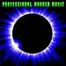 B��Nu Metal, early 00's Alternative pt.2