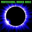 Professional Murder Music