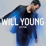 [Music] Let It Go