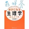 �D���ɂȂ鐶���w �~�j�m�[�g (�D���ɂȂ�V���[�Y)