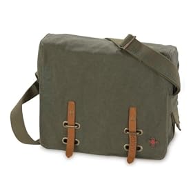�� 30%off �� �_�J�C�� DAKINE MEDIC BAG ���b�Z���W���[ �o�b�O olive