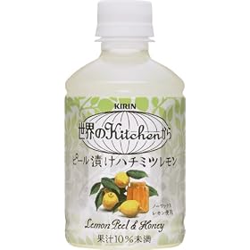 (�����p�{�b�N�X) �L���� ���E�̃L�b�`���s�[���Ђ��n�`�~�c������ 280ml�~24�{