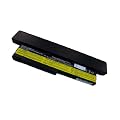 ThinkPad X40.X41��90P0999.92P1009.92P1148�Ή��o�b�e��-
