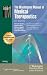 The Washington Manual of Medical Therapeutics, Print + Online