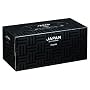 �l�s�A JAPAN premium �e�B�b�V��(�u���b�N) 440��(220�g)