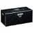 �l�s�A JAPAN premium �e�B�b�V��(�u���b�N) 440��(220�g)
