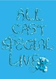 [DVD]V.A. a-nation'08~avex ALL CAST SPECIAL LIVE ~ [DVD]