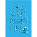 a-nation'08~avex ALL CAST SPECIAL LIVE ~ [DVD]