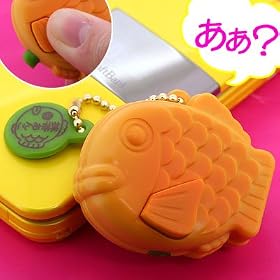 �y�����~�N/���c��:���o���z�T�E���h�G���I�͂݁u����v�����Ă��{�[���`�F�[���t��(��������/�c���f���{�C�X)�yTBS���Ђ邨�сI�ŏЉ�z