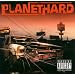 HM/HR Best Album Of 2008