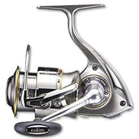 �_�C��(Daiwa) EXIST �C�O�W�X�g 2508R