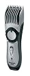 Panasonic �q�Q�g���}�[ �V���o�[�� ER223P-S