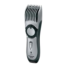 Panasonic �q�Q�g���}�[ �V���o�[�� ER223P-S