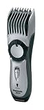 Panasonic �q�Q�g���}�[ �V���o�[�� ER223P-S