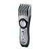 Panasonic �q�Q�g���}�[ �V���o�[�� ER223P-S