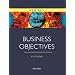 Business Objectives