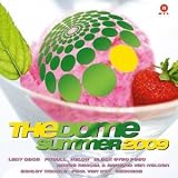 [Musik] The Dome Summer 2009