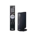 SONY BRAVIA UNIT �l�b�g���[�NTV�{�b�N�X BRX-NT1