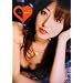���{�L���ʐ^�W HEART