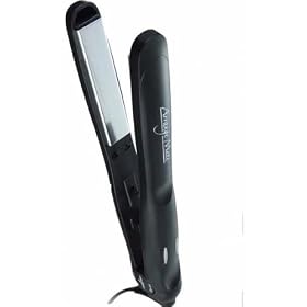 IZUMI �X�g���[�g�A�C���� HI-45 �u���b�N