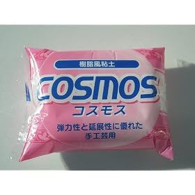[�R�X���X] �������S�y