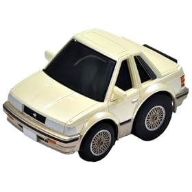 �`����Q zero Z-02c �\�A�� 2800GT ���~�e�b�h