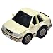 �`����Q zero Z-02c �\�A�� 2800GT ���~�e�b�h