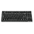 �_�C���e�b�N Majestouch Tenkeyless N�L�[���[���I�[�o�[�E�����E�p��ASCII FKBN87M/EB