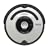 iRobot Roomba �����|���@ �����o 570 57006