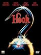 �t�b�N [DVD]