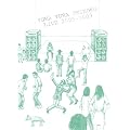 �����鍑 LIVE 2005-2009(DVD�t)