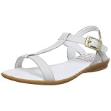 Garvalin 132715B Mädchen Sandalen