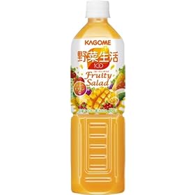 �J�S�� ��ؐ���100 �t���[�e�B�[�T���_ 930g�~12�{