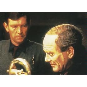 �h���b�T�[ [VHS]