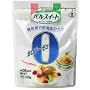パルスィート カロリー0 140g