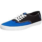 Vans M E-STREET VKWO3LH Herren Sneaker