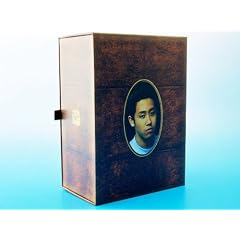 ���j�ǂ��ł��傤 �R���v���[�gBOX Vol.1 [DVD]
