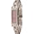 GUCCI (�O�b�`) �r���v 110L YA110515 3P�_�C�� �s���N�V�F�� ���f�B�[�X [���s�A���i]