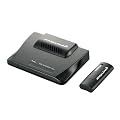 Logitec 11g/b���� �����A�N�Z�X�|�C���g 150Mbps USB���d USB�q�@�t LAN-W150N/APU2