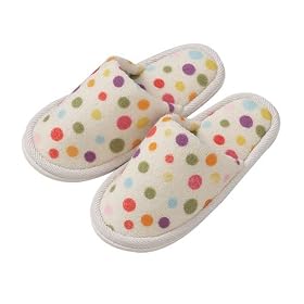 CANDY�g�C���X���b�p FL-2639DT 76202