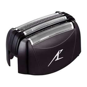 Panasonic �����_�b�V���֐n (�O�n) ES9163