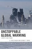 [Book] Unstoppable Global Warming: Every 1,500 Years