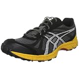 ASICS Gel Fuji Racer Trainer