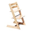 STOKKE TRIPP TRAPP �i�`������